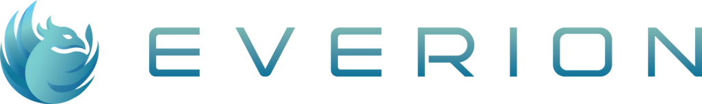 Everion
