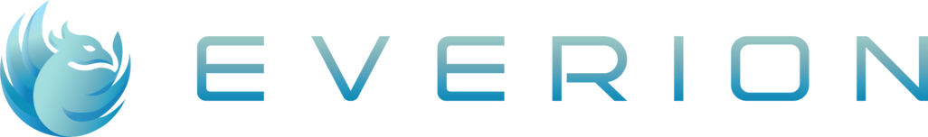Everion