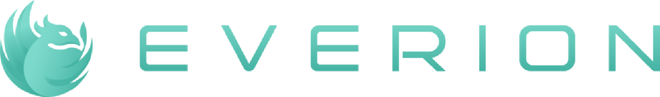 Everion