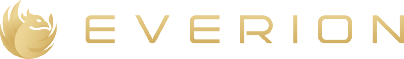 Everion