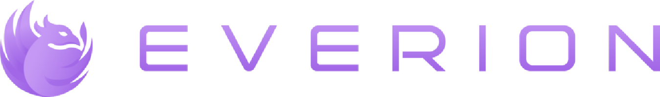 Everion
