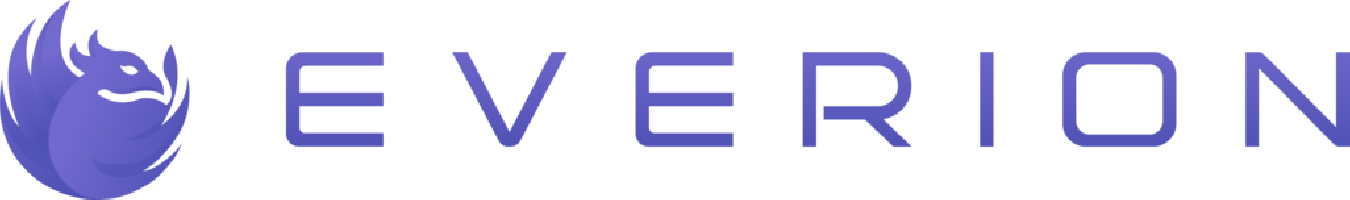Everion