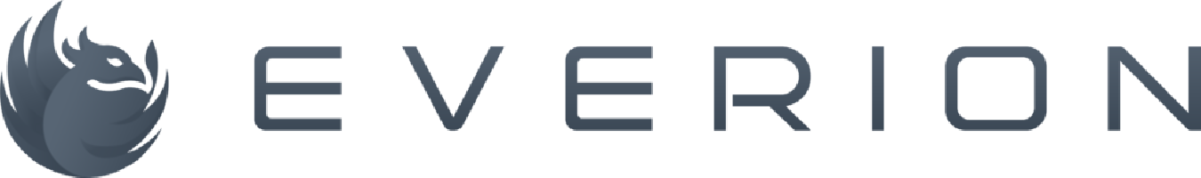 Everion