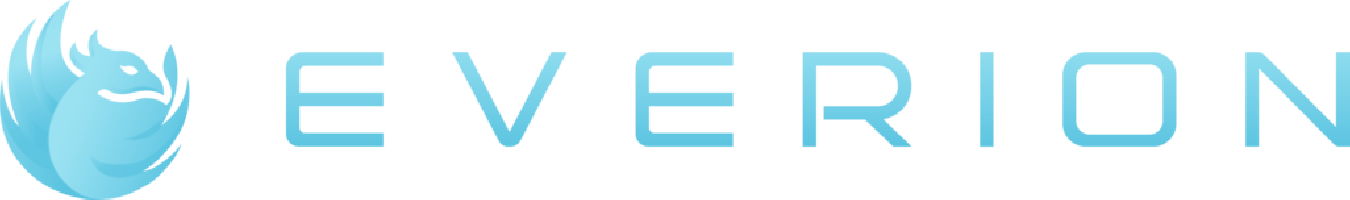 Everion