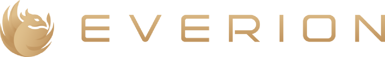 Everion